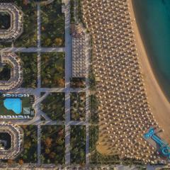 The Grand Hotel, Hurghada