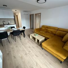 Apartmán Lesná 5, Bojnice