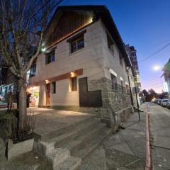 Casa Laura Bariloche