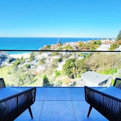 Coastal Luxury at Skye Apartments Tamarama