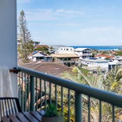 Yamba Views 10 - Oceanstays