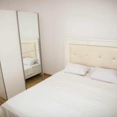 Grecu Apartament