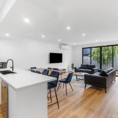 Highton Getaway in Style & Comfort