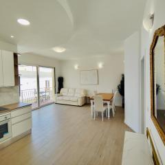 Attico Da Vinci Luxury Penthouse