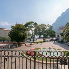 Residenza Rocca del Lago - Happy Rentals