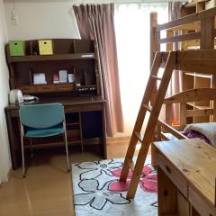 ichihara homestay-stay with Japanese family - Vacation STAY 15786