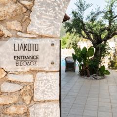 Hotel Liakoto