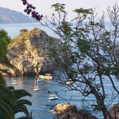 COCO Apartments Taormina