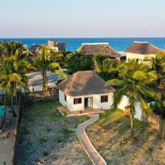 Kategha Beach Guesthouse