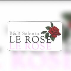 B&B Le Rose