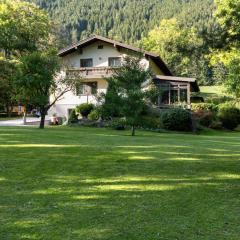 Ferienhaus Schlager in Puchberg am Schneeberg