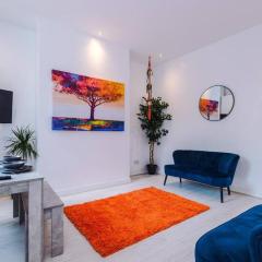 K Suites - Hollins Road