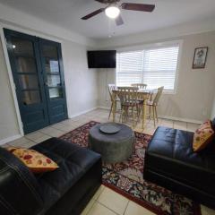 Heart of NOLA 3Bed, 2 Bath by Ochsner