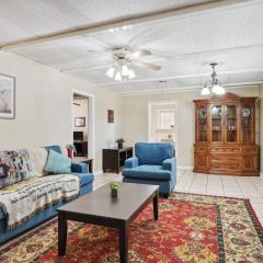 NOLA (3Bd) hub