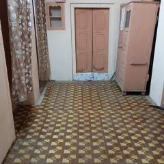 Home stay in chowk near ganga ghat ,Kashi vishwanath and Ram bhandar kachori varanasi