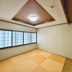 Fukuoka - Apartment - Vacation STAY 16268