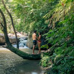 Casa Ñi Tayrona