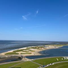 Ferienwohnung Sea View