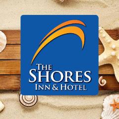 Shores Inn & Hotel