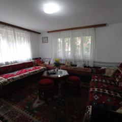 Apartman Turizam Plus