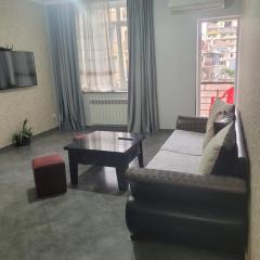 Квартира в Батуми / Apartments in Batumi