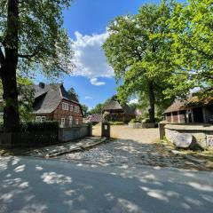 Heidehof Oberhaverbeck