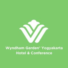 Wyndham Garden Yogyakarta