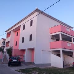 Apartman Orange