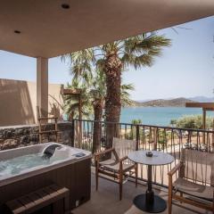 Elounda Infinity Exclusive Resort & Spa - Adults Only