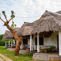 Sagwe Riviera Diani, Kenya