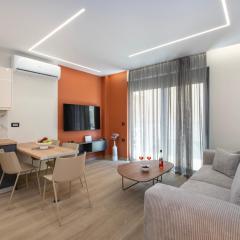 Kalopsia Luxury Apartment Near Chania