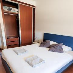 Cozy Rooms Vila do bispo