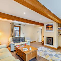 4 Bed in Ambleside 83055