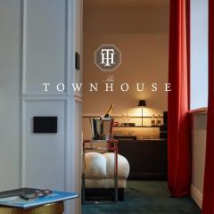 The Townhouse