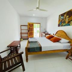 Ratnam Hotel Jaffna