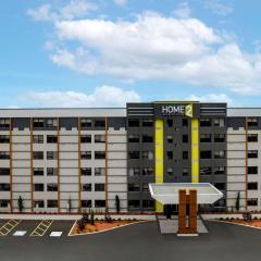 Home2 Suites By Hilton Kingston