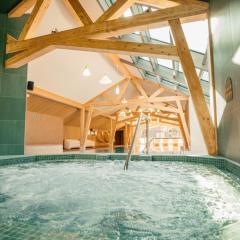 Lykke Hotel & Spa Chamonix - ex Mercure