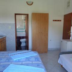 Apartmani Meri 3