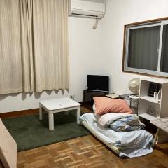 Strawberry Villa - Vacation STAY 16883