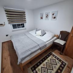 ZEMAN Old Town Apartment