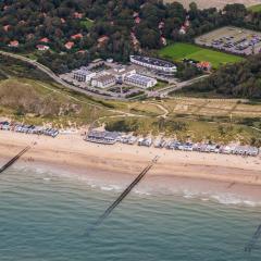 Strandhotel Westduin