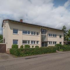 NEW - Apartments in Villingen Schwenningen