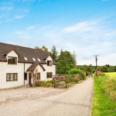 Beechwood Lodge Guesthouse