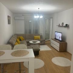 Apartman Aura