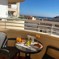 apartamento luxury en Fuengirola