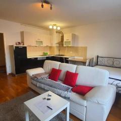 Apartman Marvitus 3