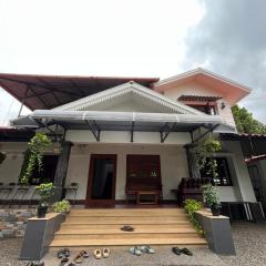 Silent Shore Homestay