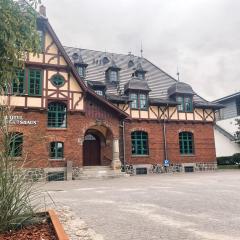 Altes Gutshaus