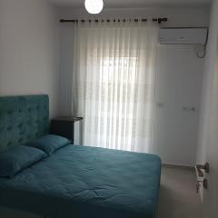 Alket Rooms for rent