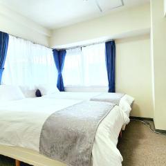 Dia Palace Otemon 203 - Vacation STAY 31923v